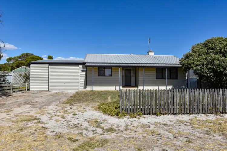 Second view of Homely house listing, 49 Seaview Drive, Kingston Se SA 5275