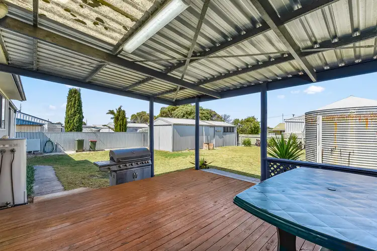 Third view of Homely house listing, 49 Seaview Drive, Kingston Se SA 5275