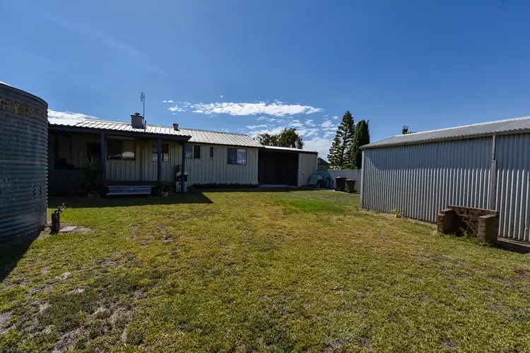 Fourth view of Homely house listing, 49 Seaview Drive, Kingston Se SA 5275