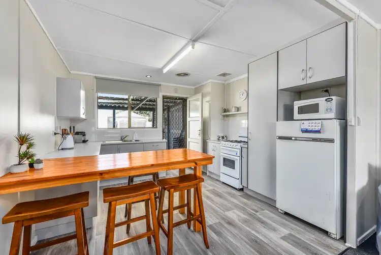 Sixth view of Homely house listing, 49 Seaview Drive, Kingston Se SA 5275