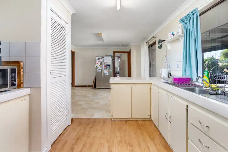 Third view of Homely house listing, 10 Waterwitch Street, Carey Park WA 6230