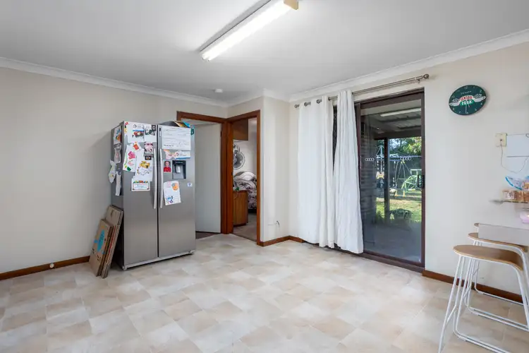 Fourth view of Homely house listing, 10 Waterwitch Street, Carey Park WA 6230