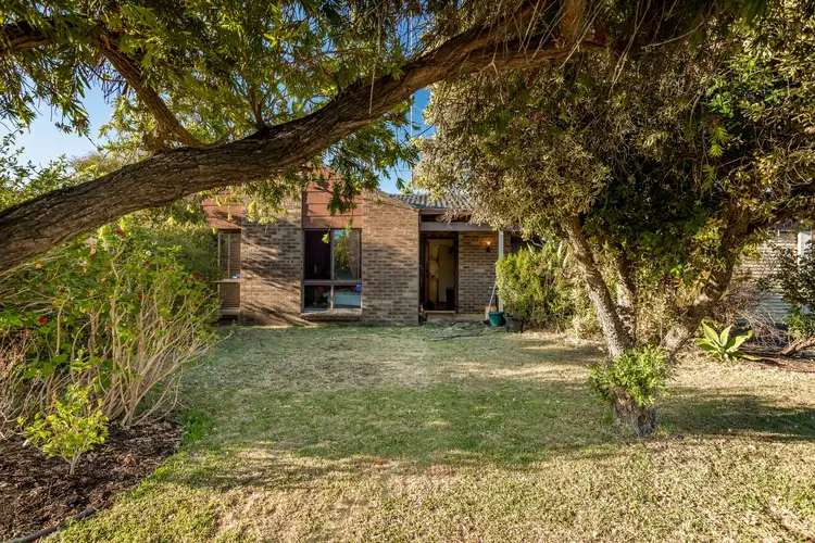 Sixth view of Homely house listing, 10 Waterwitch Street, Carey Park WA 6230