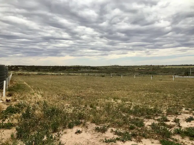 Seventh view of Homely land listing, 8 & 10 Bosanquet Blvd, Ceduna Waters SA 5690