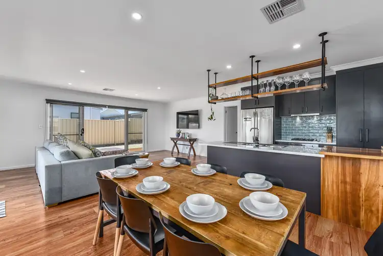 Fifth view of Homely house listing, 17 Davenport Street, Robe SA 5276