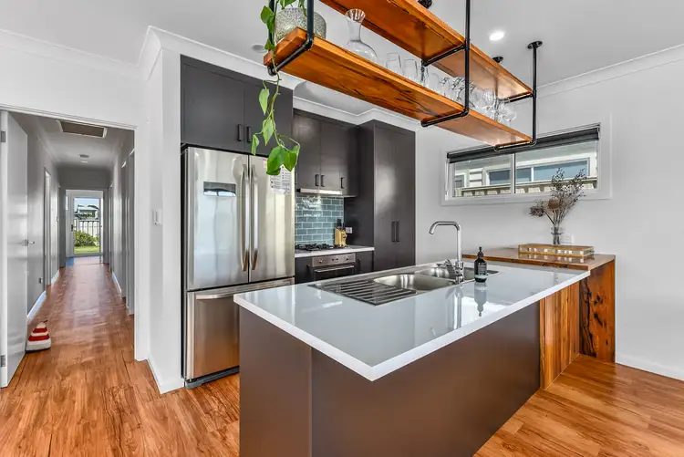 Sixth view of Homely house listing, 17 Davenport Street, Robe SA 5276