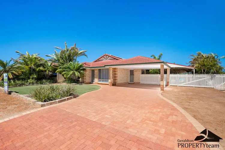 Main view of Homely house listing, 7 Marinula Road, Mount Tarcoola WA 6530