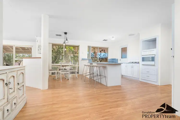 Second view of Homely house listing, 7 Marinula Road, Mount Tarcoola WA 6530