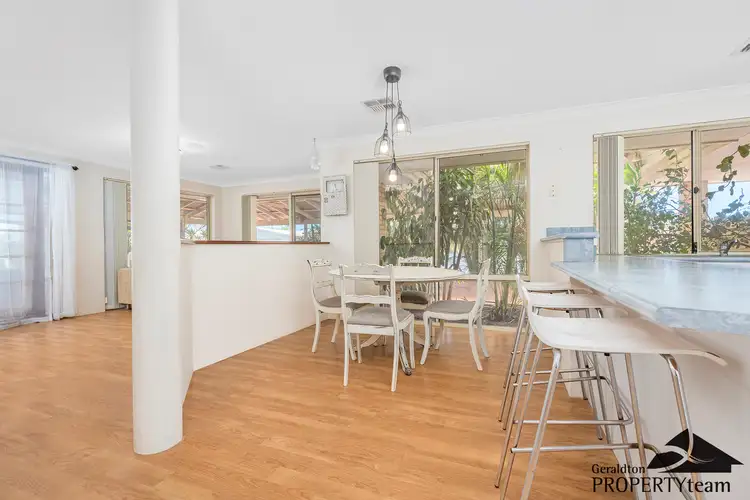 Fourth view of Homely house listing, 7 Marinula Road, Mount Tarcoola WA 6530