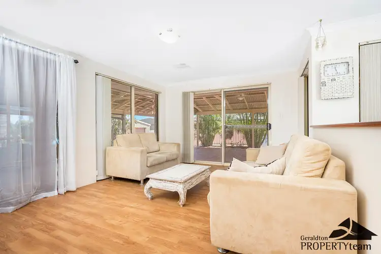 Fifth view of Homely house listing, 7 Marinula Road, Mount Tarcoola WA 6530