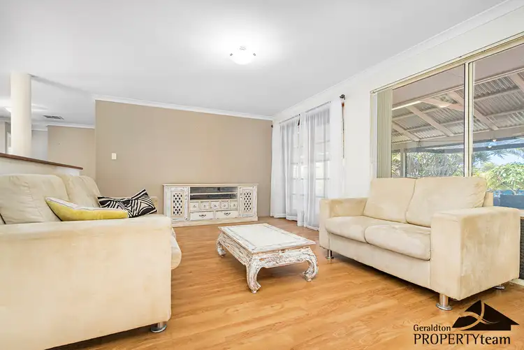 Sixth view of Homely house listing, 7 Marinula Road, Mount Tarcoola WA 6530