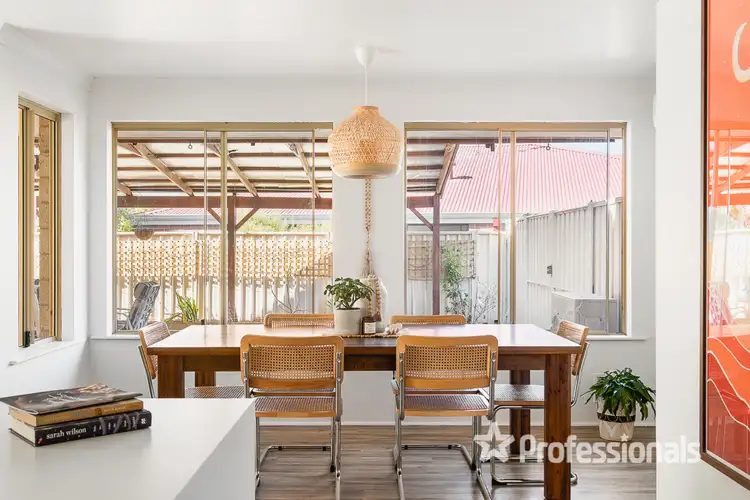 Seventh view of Homely house listing, 72 Brookland Loop, Dunsborough WA 6281