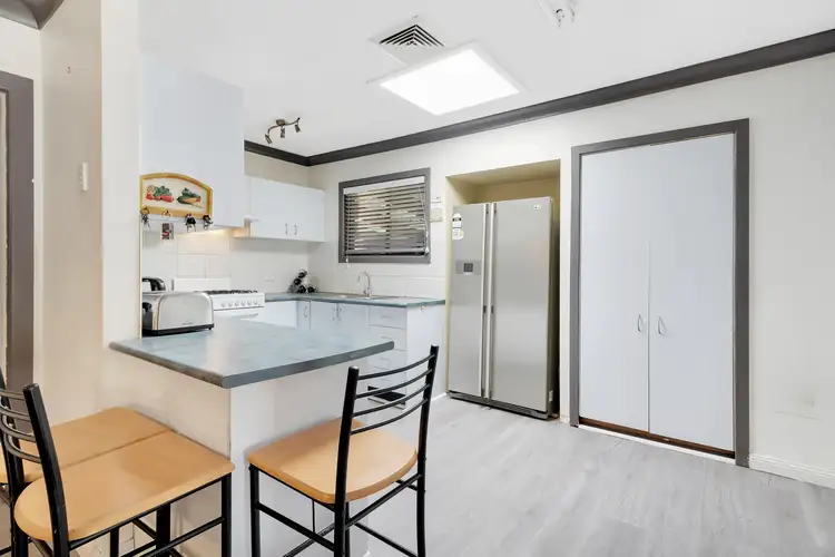 Third view of Homely house listing, 31 Gabo Crescent, Sadleir NSW 2168