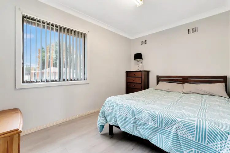Fifth view of Homely house listing, 31 Gabo Crescent, Sadleir NSW 2168