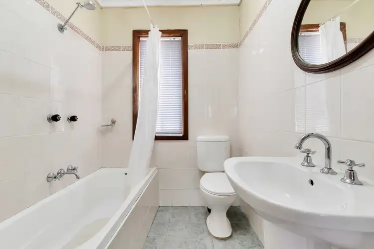 Seventh view of Homely house listing, 31 Gabo Crescent, Sadleir NSW 2168