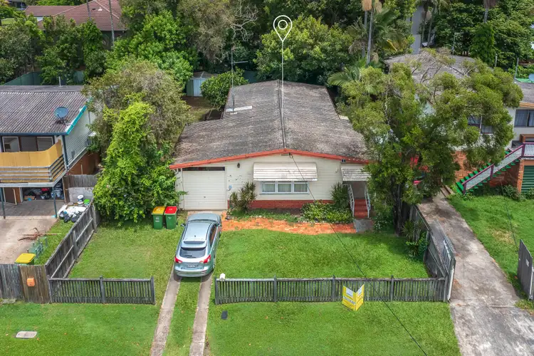 Third view of Homely house listing, 8 Cawthray Street, Biggera Waters QLD 4216