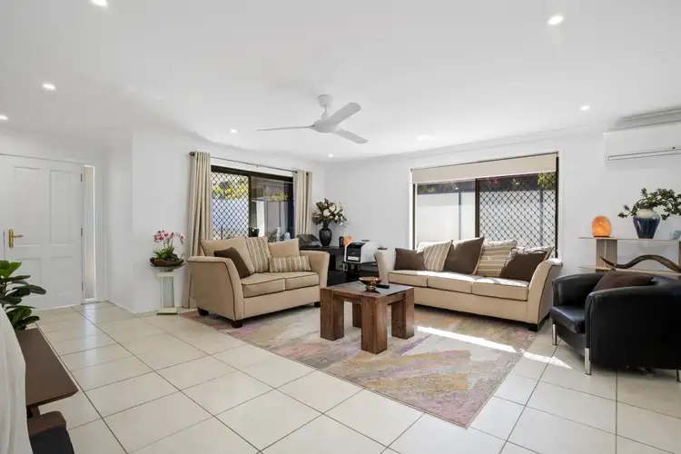 Fourth view of Homely house listing, 150 Benowa Road, Southport QLD 4215