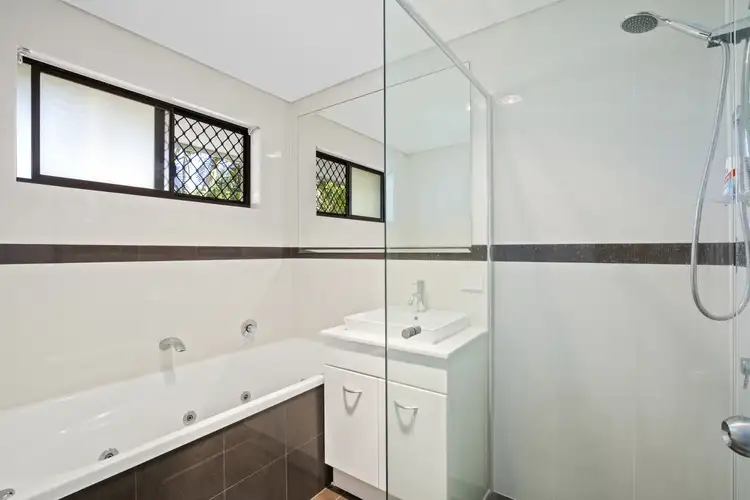 Seventh view of Homely house listing, 150 Benowa Road, Southport QLD 4215
