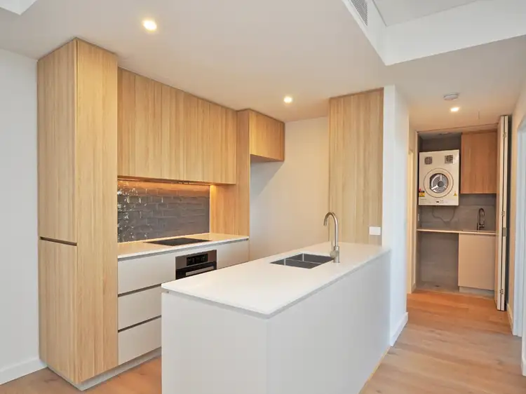 103/1 Davies Road, Claremont WA 6010