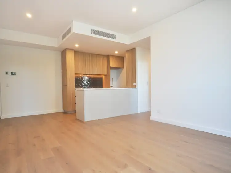 Fifth view of Homely apartment listing, 103/1 Davies Road, Claremont WA 6010