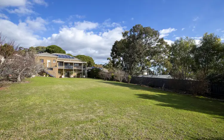 Second view of Homely house listing, 33 Arcoona Avenue, Rostrevor SA 5073