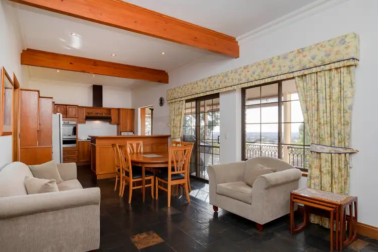 Third view of Homely house listing, 33 Arcoona Avenue, Rostrevor SA 5073