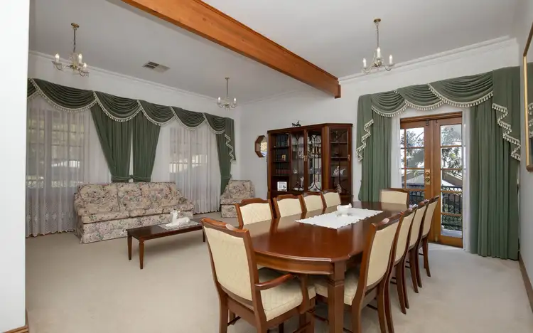 Sixth view of Homely house listing, 33 Arcoona Avenue, Rostrevor SA 5073