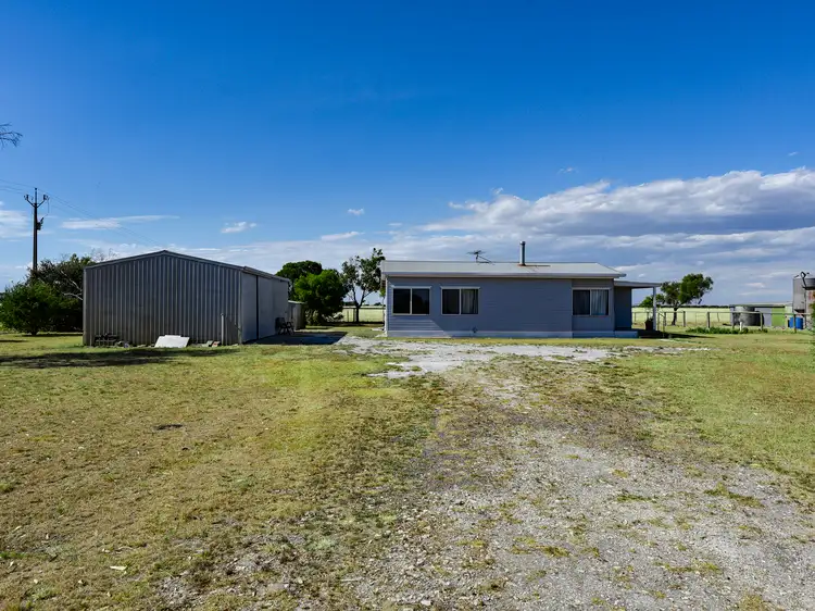 Fourth view of Homely rural property listing, 11 Decaux Lane, Kingston Se SA 5275