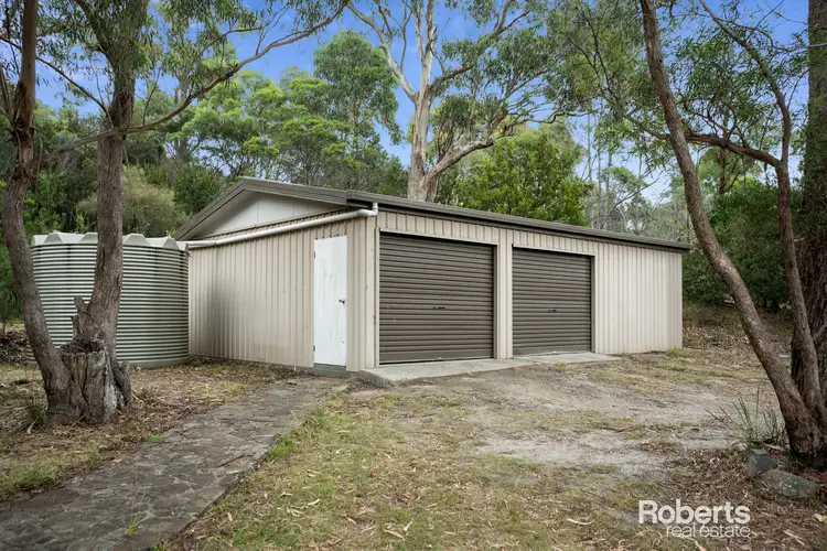 Sixth view of Homely house listing, 60 Rosedale Road, Bicheno TAS 7215