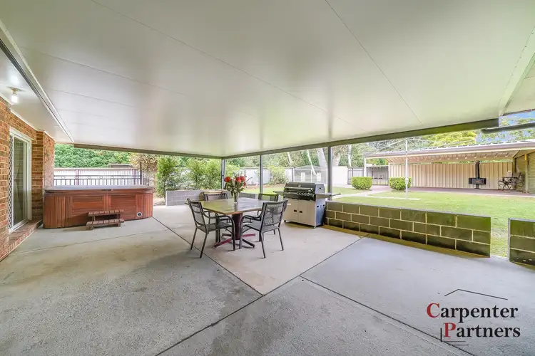 Second view of Homely house listing, 2 Cobham Street, Yanderra NSW 2574