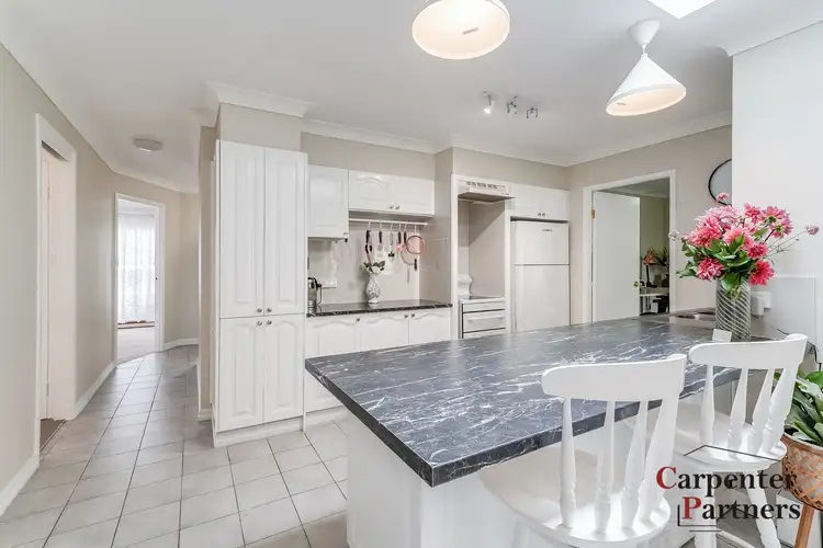 Third view of Homely house listing, 2 Cobham Street, Yanderra NSW 2574