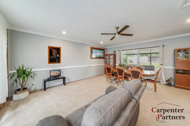 Fifth view of Homely house listing, 2 Cobham Street, Yanderra NSW 2574