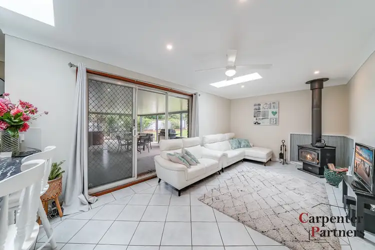 Sixth view of Homely house listing, 2 Cobham Street, Yanderra NSW 2574