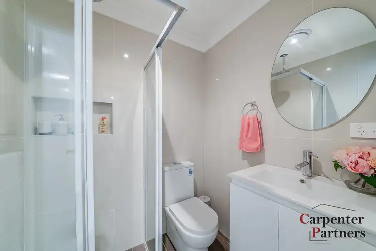 Seventh view of Homely house listing, 2 Cobham Street, Yanderra NSW 2574