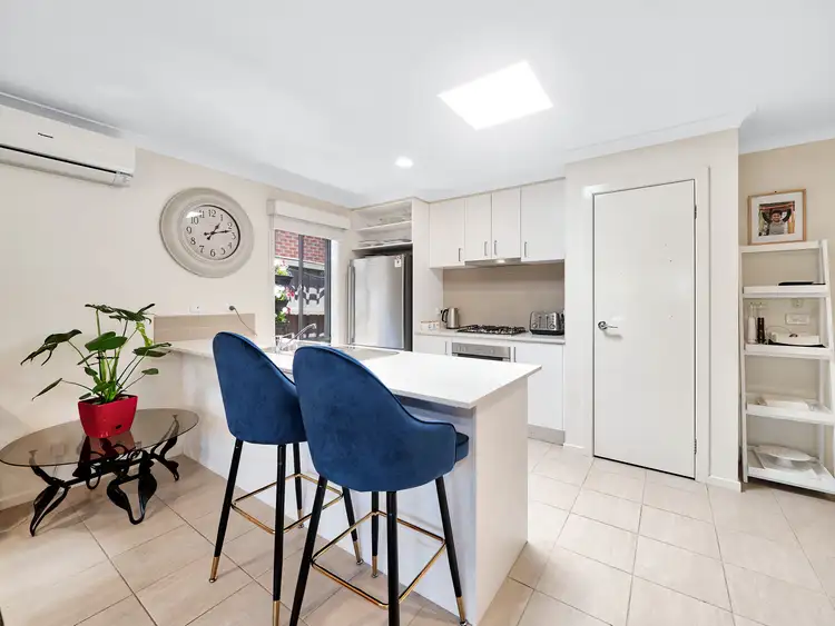 Fifth view of Homely house listing, 35 Bimberry Circuit, Clyde VIC 3978