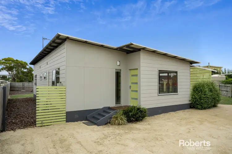 Main view of Homely house listing, 7 Freycinet Court, Swansea TAS 7190