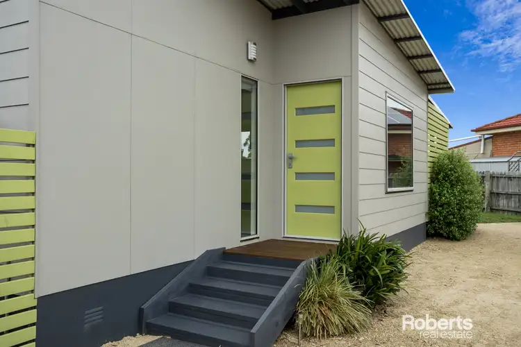 Sixth view of Homely house listing, 7 Freycinet Court, Swansea TAS 7190