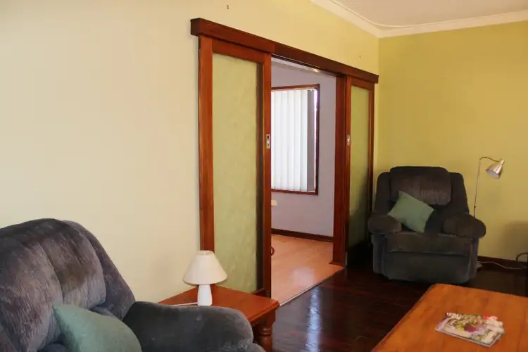 Second view of Homely house listing, 9 Greenham St, Koorda WA 6475