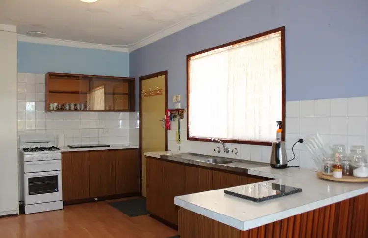 Third view of Homely house listing, 9 Greenham St, Koorda WA 6475