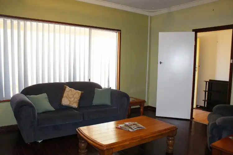 Fifth view of Homely house listing, 9 Greenham St, Koorda WA 6475