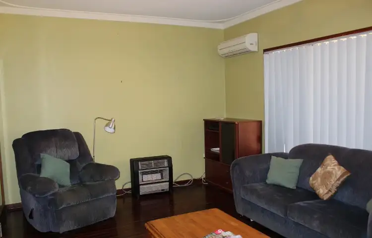 Sixth view of Homely house listing, 9 Greenham St, Koorda WA 6475