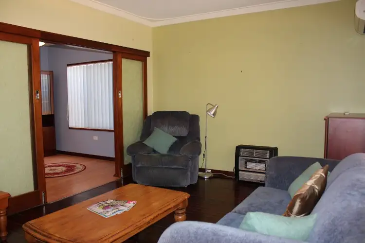 Seventh view of Homely house listing, 9 Greenham St, Koorda WA 6475