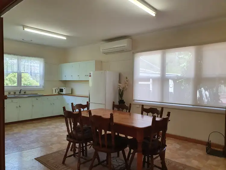 Third view of Homely house listing, 207 BROADWAY, Wycheproof VIC 3527