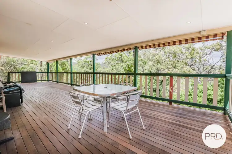 Seventh view of Homely house listing, 255 Streeter Drive, Agnes Water QLD 4677