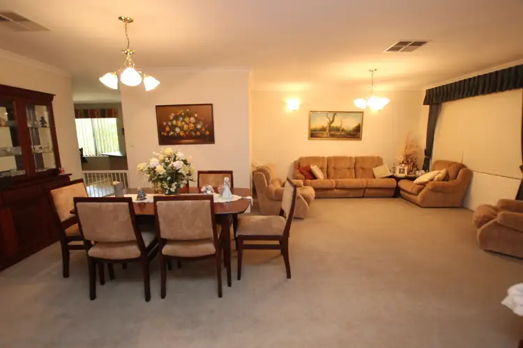 Third view of Homely house listing, 2 McKay Street, Waroona WA 6215