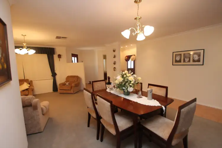 Sixth view of Homely house listing, 2 McKay Street, Waroona WA 6215