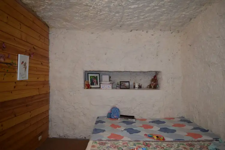 Fifth view of Homely house listing, 1&2/1134 Shaw Place, Coober Pedy SA 5723