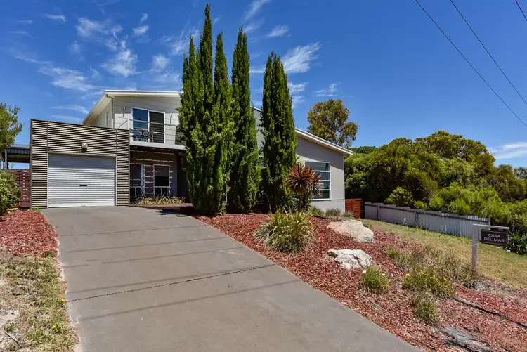 Third view of Homely house listing, 44 Mcfarlane Street, Robe SA 5276