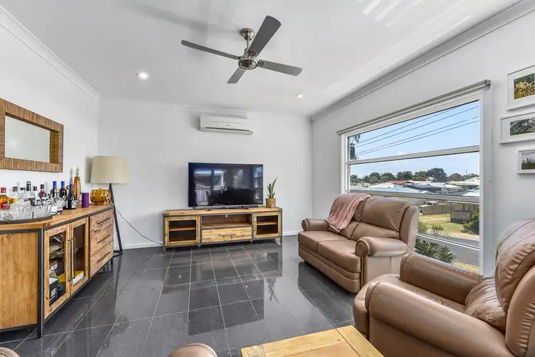 Fifth view of Homely house listing, 44 Mcfarlane Street, Robe SA 5276