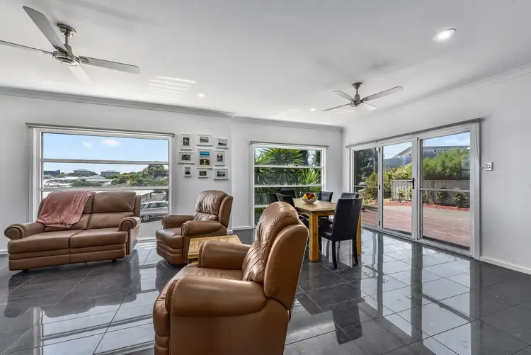 Sixth view of Homely house listing, 44 Mcfarlane Street, Robe SA 5276